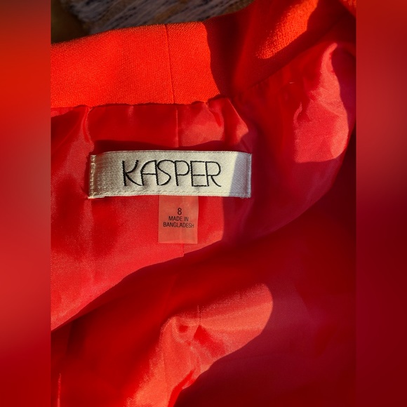 Women’s Blazer ( small ) - Picture 2 of 4